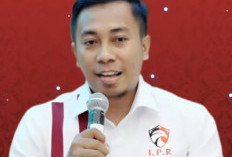 Pengamat: Demokrasi Tunjukkan Daya Tahan di Era Prabowo dan Perbedaan Pendapat Dikelola Baik