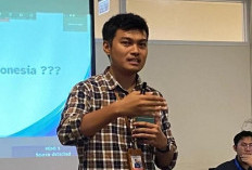 Pakar Unair Soroti Kebijakan Adminduk Surabaya, Minta Pemkot Lindungi Pemilik Rumah Kos