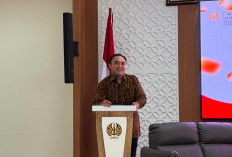 Lebih dari Sekadar Pencurian, Dosen Unesa: Perampokan Toko Emas dengan Kekerasan Bisa Dijerat Hingga 15 Tahun 