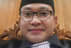 Pidana Biasa, Mengapa Jekson Sihombing Dipindah ke Lapas Nusakambangan?