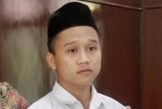 Terdakwa Pemerkosa Anak 13 Tahun di Surabaya Dihukum 8 Tahun dan Restitusi Rp 57 Juta