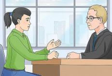 Akibat Child Grooming: Langkah Menuju Pemulihan (3)