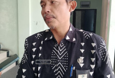 Pemkab Jombang Targetkan Perbup LP2B Rampung Akhir Tahun Ini, Siapkan Skema Insentif bagi Pemilik Lahan