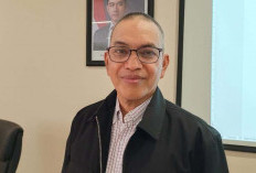 DPRD Surabaya Soroti Larangan Gerobak di TPS Kebijakan Bagus Solusi Nihil