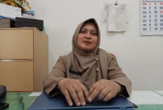 DBHCHT Turun, Kepesertaan BPJS Ketenagakerjaan Sektor Informal di Tulungagung Ikut Menyusut