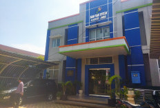 Inflasi Jember Terjaga 2,53 Persen, Kilau Emas Melonjak, Harga Pangan Bersahabat