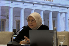 Misteri Pembunuhan Warga Negara Indonesia di Kota Yerevan