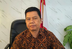 Pakar Hukum Unmer Madiun Kritisi Wacana Pembatasan Usia Calon Kades