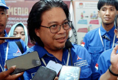 Musda Demokrat Jatim, DPC Situbondo Solid Dukung Emil Dardak Dua Periode