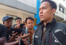 Empat Kali Gelar Perkara, Polres Tulungagung Pastikan Nenek S Bukan Korban Pembunuhan