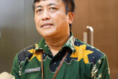 Nekat Telantarkan Mantan Istri dan Anak, Ribuan Warga Surabaya Tak Bisa Urus Izin Usaha hingga Layanan Publik