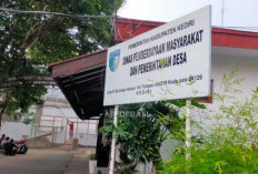 Pilkades Serentak 2026, 47 Desa di Kabupaten Kediri Siap Gelar Pemilihan