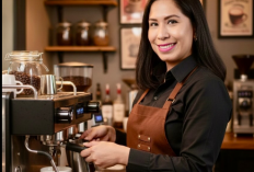 Reaktualisasi Semangat Kartini dalam Ekonomi Kuliner Digital