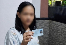 Wanita Surabaya Diduga Tipu Emak-Emak Rp 1,5 M dengan Modus Jual Sembako Murah