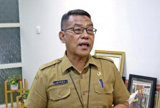 HJKS 2026 Dorong Wisata, Pemkot Surabaya Tebar Promo Tiket Rp 733