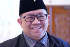 Fraksi PDI-P DPRD Jatim Kritik Kebijakan WFH ASN Pemprov Jatim Dinilai Kontraproduktif
