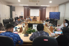 DPRD Surabaya Soroti Transisi Resto ke Kelab Malam Tanpa Jeda Rawan Kecolongan Anak