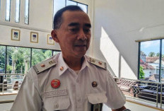 BKPSDM Kabupaten Malang Besok Umumkan Hasil Seleksi Terbuka Tiga Kepala Dinas