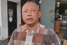 Kapolda Jatim Terbitkan Telegram, AKBP Edy Herwiyanto Dimutasi dalam Rangka Diperiksa