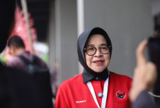 Fraksi PDIP Ingatkan Pemprov Jatin 4.400 Pekerja Terancam PHK 