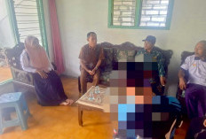 Korban Perundungan Santri di Gresik Tetap Sekolah, Pengaduan Bullying Diminta Diperkuat