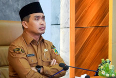 Atasi Kemacetan Akibat Proyek Jembatan, Pemkot Pasuruan Wajibkan Kendaraan Berat Masuk Tol