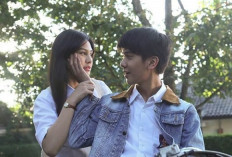 Siap-Siap Flashback! Ini Film Masa SMA Indonesia yang Paling Ikonik 