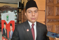 Perkawinan Dukcapil dengan Fasilitas Kesehatan Kabupaten Malang, Permudah Layanan Kependudukan