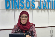 Jawa Timur Komitmen Lawan Pasung ODGJ, Dinsos Tekankan Peran Keluarga