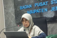 Tarif Listrik Picu Inflasi di Jember, Cabai dan Ayam Jadi Penyelamat dari Sisi Pangan