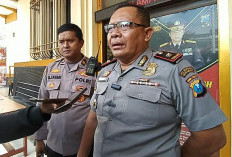 Polisi Buru Geng Pembacok Lansia di Pragoto, Identitas Pelaku Sudah Dikantongi