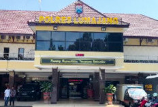 Oknum Anggota DPRD Lumajang Berinisial GS Dilaporkan ke Polisi, Diduga Tipu Investasi Dapur MBG