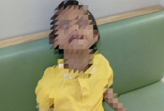 Tragis, Anak Down Syndrome di Rungkut Meninggal Diduga Jadi Korban Bullying Teman Sebaya