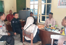 Keluarga Korban Kanjuruhan Apresiasi Polresta Malang Kota