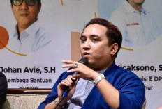 KUHP Baru, Membunuh Keluarga Sendiri Kini Terancam Hukuman 18 Tahun Penjara