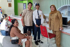 Birokrasi SPMB SMA/SMK Dinilai Bebani Warga Miskin, Data Pemkot dan Pemprov Jatim Belum Sinkron
