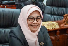 Surabaya Miliki 109 Bozem Eksisting, DPRD Surabaya Banjir Dorong Penambahan di Titik Rawan