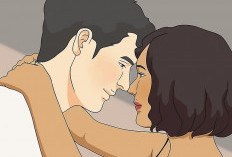 Liburan Terlarang di Pulau Dewata: Awal dari Pelarian (1)