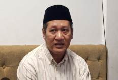 Hari Santri, DPRD Jatim: SDM Santri Gerakkan Bangsa menuju Baldatun Thayyibatun Wa Rabbun Ghafur