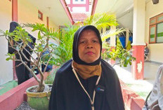 Dalam Kondisi Gawat Darurat, Peserta JKN Dapat Langsung ke Rumah Sakit Tanpa Rujukan