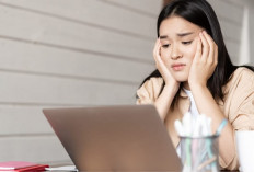 Jangan Pakai Cara Lama, Ini Tips Belajar UTBK 2026 untuk yang Mudah Lelah dan Burnout