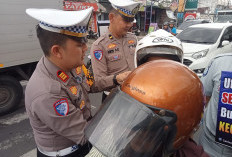 Operasi Keselamatan Semeru 2026 Tuntas, Kecelakaan dan Korban Meninggal di Tulungagung Naik