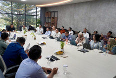Verifikasi PROPER, Teluk Lamong Perkuat Implementasi Green Port dengan Reduksi Sampah 71,86 Persen
