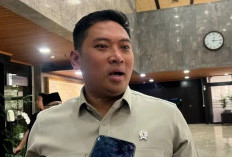 Kepala BGN Tegaskan Kepala SPPG yang Lalai dan Sebabkan Kejadian Fatal Akan Dipecat