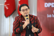 DPRD Jatim Evaluasi Kualitas Jalan Provinsi untuk Mudik Lebaran