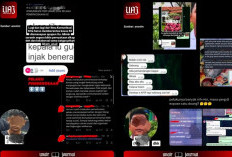 Isu Kekerasan Seksual di Unair Viral, Pihak Kampus Tegaskan Sudah Berikan Sanksi