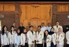 DPRD Lamongan Bahas Raperda Perlindungan Peternak