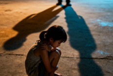 Pemuda Situbondo Diamankan Polisi Terkait Dugaan Kekerasan Seksual terhadap Anak