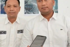 Video Pengeroyokan Terduga Pencuri Besi Viral di Lamongan, Polisi: Semua Pihak Tetap Diproses Hukum