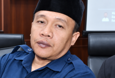 Tamatan SMP Bisa Maju Pilkades, Perda Baru Disahkan DPRD Trenggalek